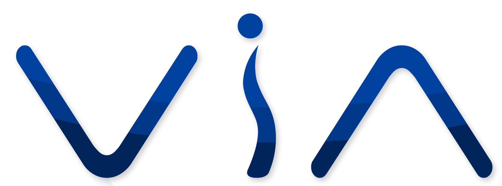 VIA Center